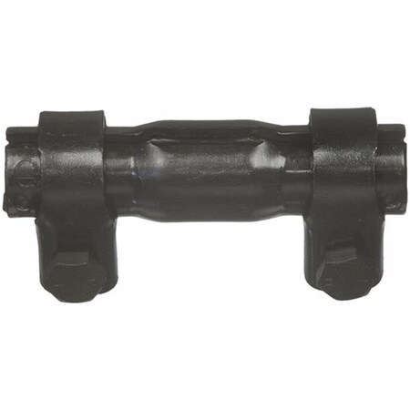 Moog MOOG ES2012S OE Replacement Tie Rod Adjusting Sleeve M12-ES2012S