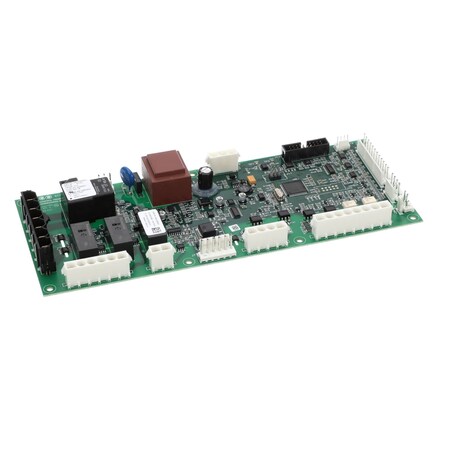 Amana Menumaster Control Board, Main 59004107