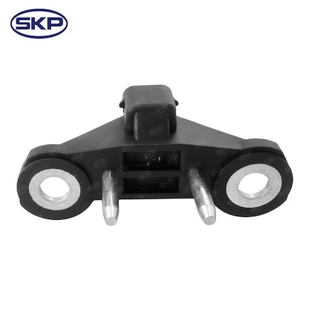 ABS Wheel Speed Sensor,