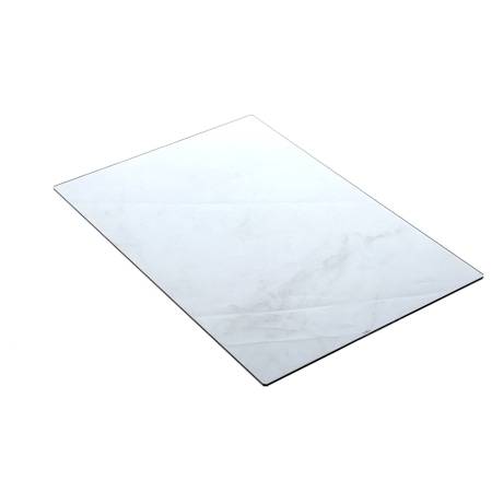 Panasonic Screen, Door, B F31466P00AP