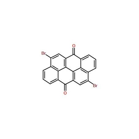 Ak Scientific Vat Orange 3 (10g), CAS 4378-61-4 T934-10g