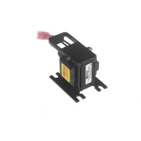 Cma Dish Machines DRAIN BALL SOLENOID-DECCO 00100.40