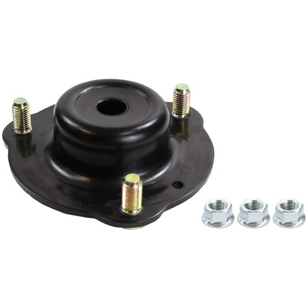 Monroe Suspension Strut Mount Stud Plate,  907922