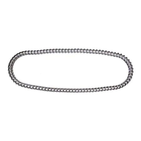 Pool Products Swimming Pool Replacement Heater Pump Chain PV39126