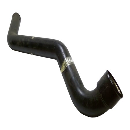 John Deere AIR FLOW TUBE CAC TO MANIF, JOHN DEERE OEM H223350 H223350