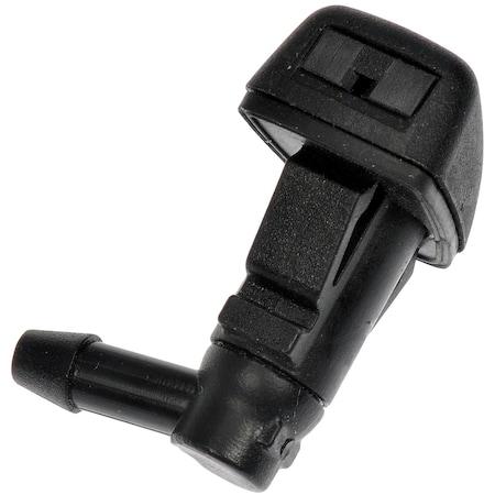 Dorman Washer Nozzle,  58139