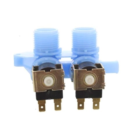 Speed Queen VALVE, MIXING 120V 60HZ PKG 201402P