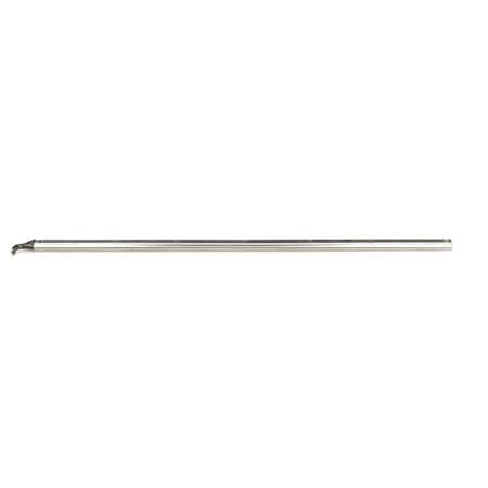 Ge RAIL AND END CAP ASM WD27X22350