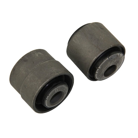 Moog Alignment Camber Bushing, K100173