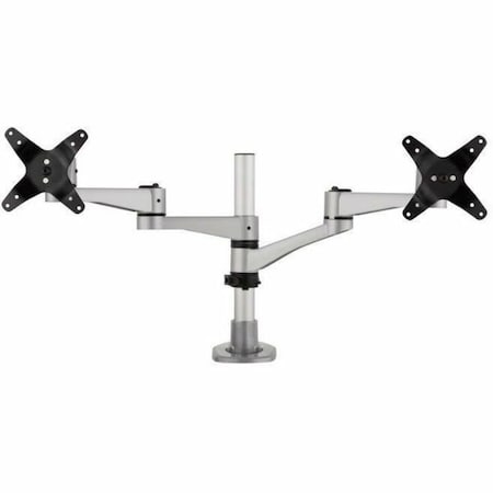 Viewsonic DUAL MONITOR MOUNTING ARM LCD-DMA-001
