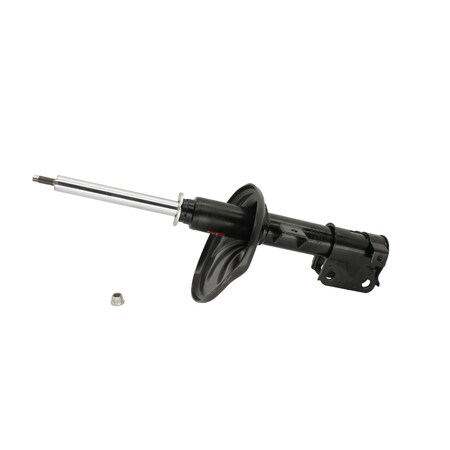 Kyb Gas Strut,  335058