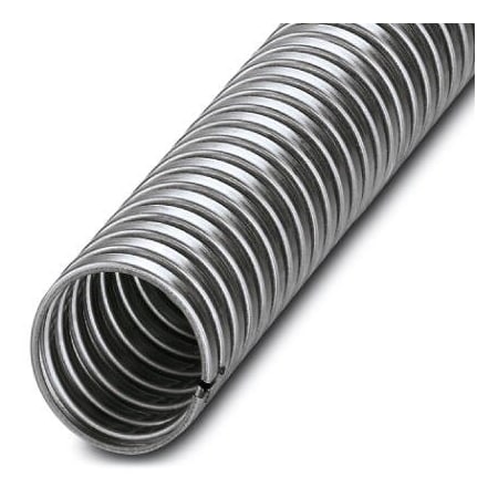 Phoenix Contact WP-STEEL ZC 36 Protective hose in 3240700