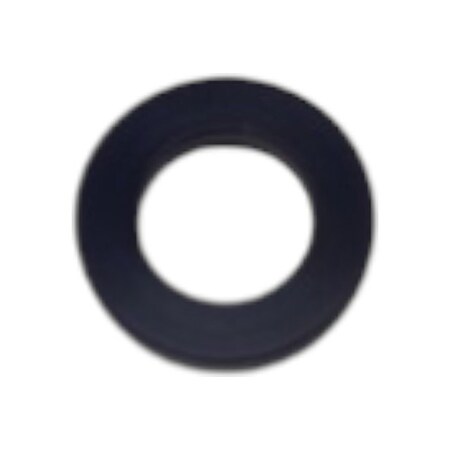 Komatsu GROMMET, KOMATSU OEM 6127-11-1830 6127-11-1830