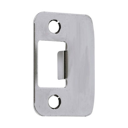 Schlage Door Strike Plates 10-027 626