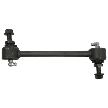 Moog Suspension Stabilizer Bar Link, K6662