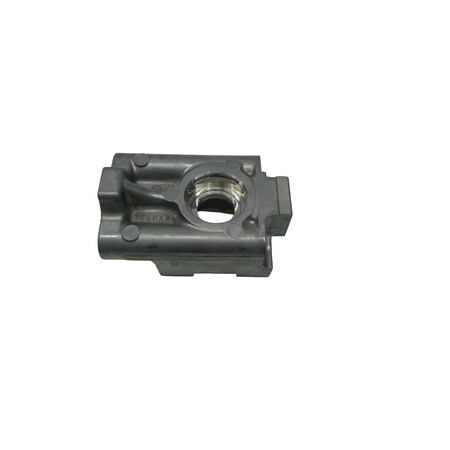 John Deere SUPPORT, JOHN DEERE OEM MIU800718 MIU800718