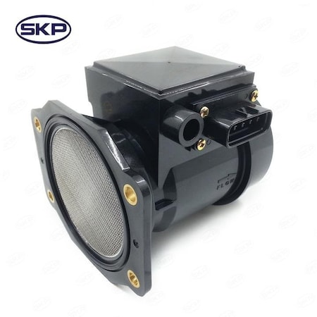 Skyward Automotive Products Mass Air Flow Sensor Assembly, SK2451128