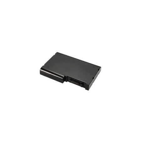 Premium Power Products Laptop Battery for Toshiba Qos PA3475U-1BRS