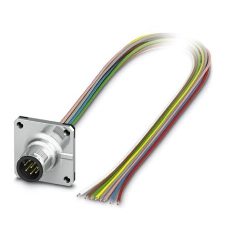 Phoenix Contact SACC-SQ-M12MS-8CON-20/0 5 1441684
