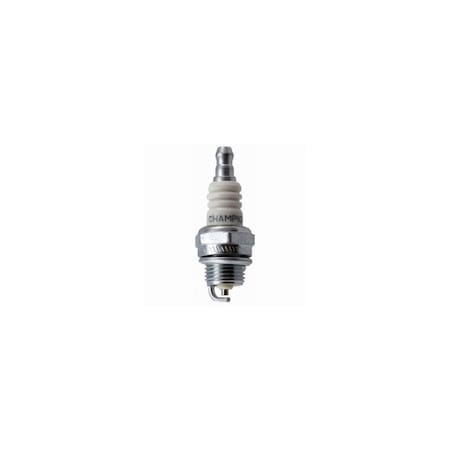 Champion Spark Plugs RCJ7Y Spark Plug 859-1