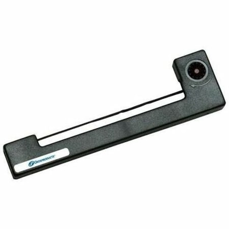 Cig Dataproducts Non-OEM New Purple POS/Cash Register Ribbon for Epson ERC-09P, 6PK E2366