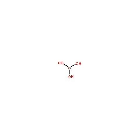 Ak Scientific Indium hydroxide (1g), CAS 20661-21-6 8704AF-1g