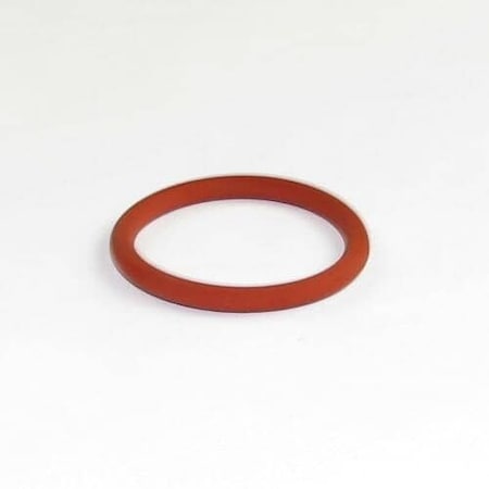 Delonghi O RING 533218