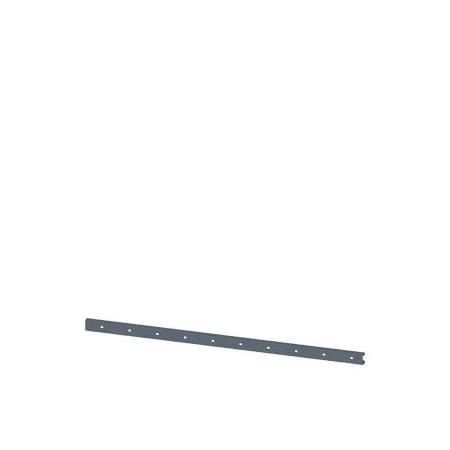 Siemens SIVACON cable propping bar 8MF1480-2HH