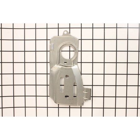 Husqvarna PLATE 503935401