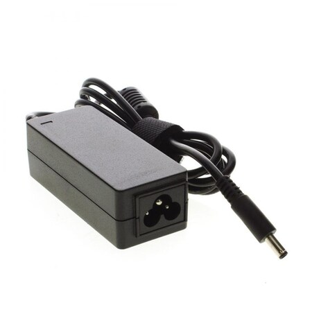 Premium Power Adapter 45W 4.5*3mm 19.5V 2.31A AC0454530U