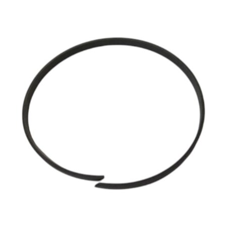 John Deere RING, OEM T108058