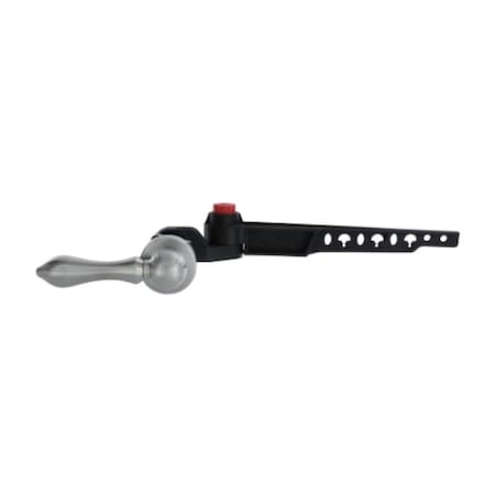 Danco UNIVERSAL DECO TK LVR-BN 12060