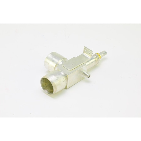 Trane 1 3/8 in. ODF Suction Service Vlv VAL2185