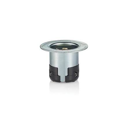 Leviton Plugs and Receptacles CS8175