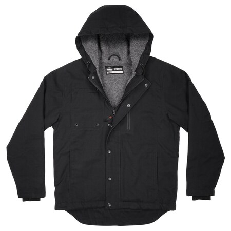 Ergodyne Work Jacket 6468