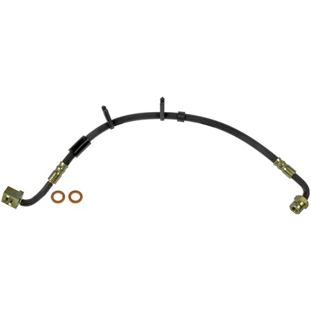 Dorman Brake Hose, H620988
