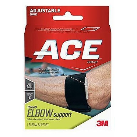 Ace Tennis Elbow Support 205323