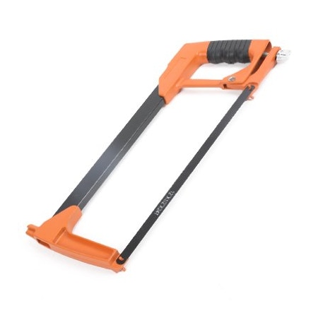 Bsc Preferred MM 12 Tension Hacksaw 176-128