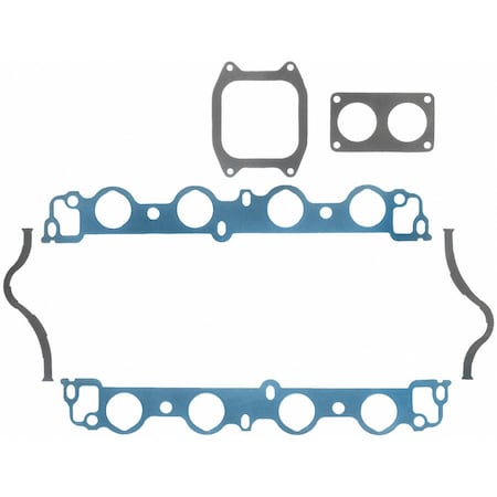 Fel-Pro Engine Intake Manifold Gasket Set,  MS94175