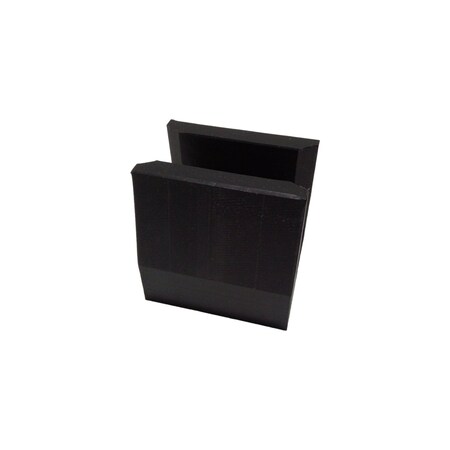 John Deere GUIDE, JOHN DEERE OEM W36848 W36848