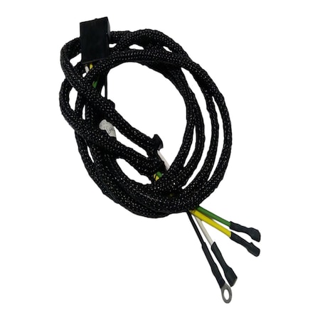Cnh HARNESS, CNH OEM 92021C2 92021C2