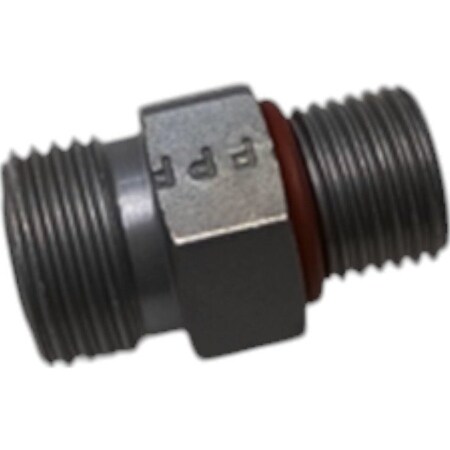Cnh ADAPTOR, CNH OEM 86596729 86596729
