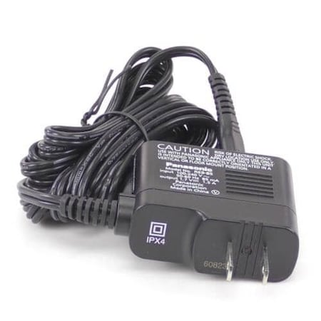 Panasonic AC ADAPTOR WERGP30K7658