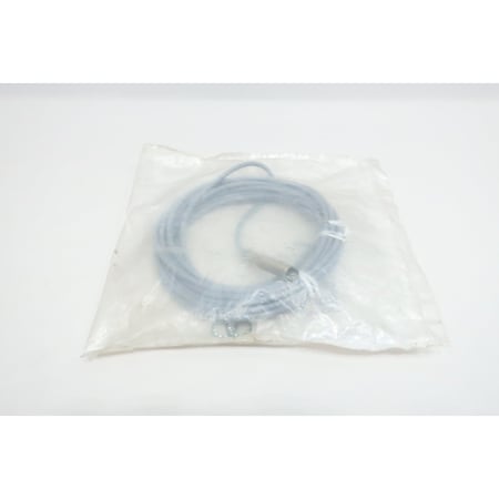 Balluff PROXIMITY SENSOR 10-30V-DC BES 516-356-BO-C-05