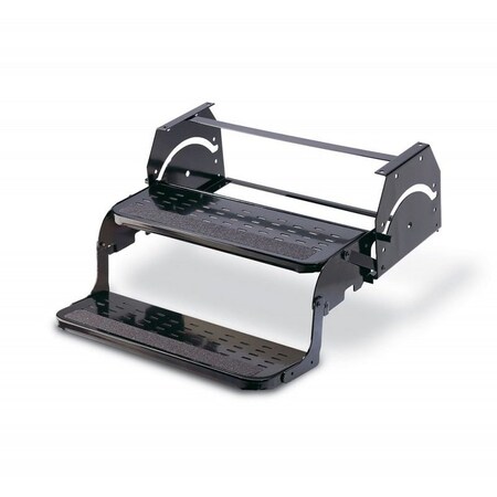 Stromber Entry Step SMFP-2120