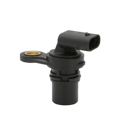 T Series Standard Motor Products, Camshaft Sensor, PC748T