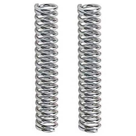 House .75 in. Compression Springs, 2PK HO335023