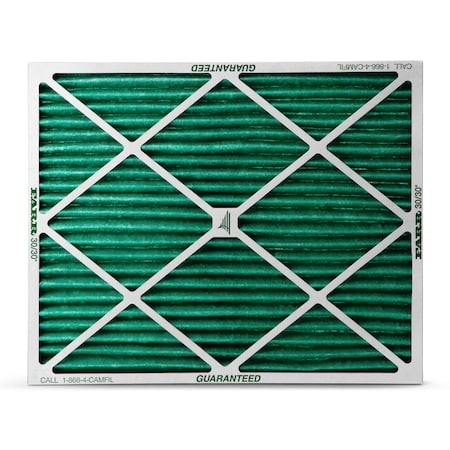 Fleetguard Air Filter AF25024