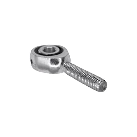 Auveco Rod End Ball Joint -Male 10-32 Thread Size 12268