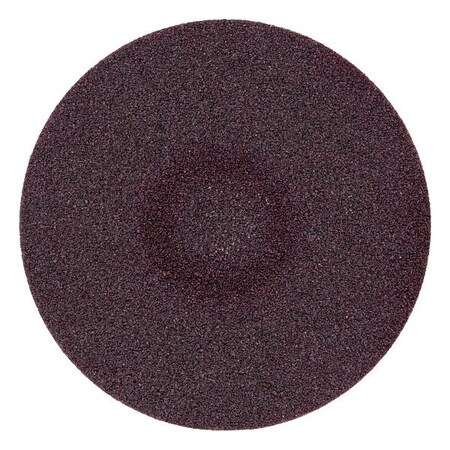 3M Quick Change Disc, AlO, 2in, 60G, TSM, PK200 7000119016